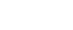 Déménageur Cergy